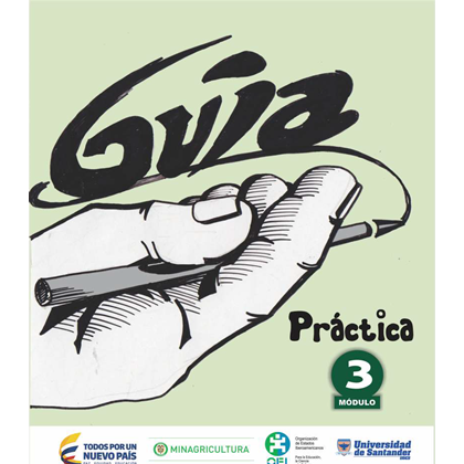 Guia 3