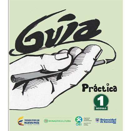 Guia 1