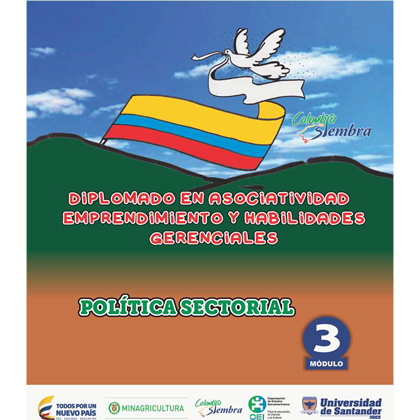 Taller 3