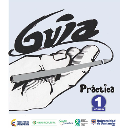 Guia 1
