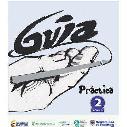 Guia 2