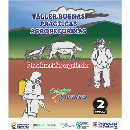 Taller 2
