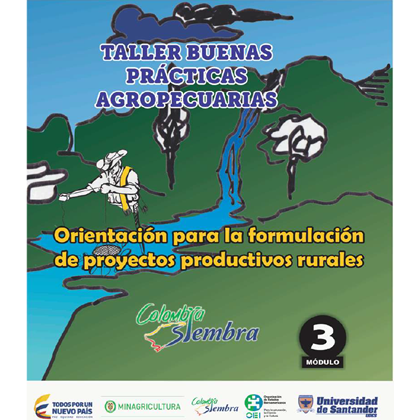 Taller 3