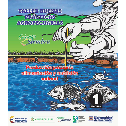 Taller 1