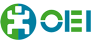oei