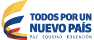 todos