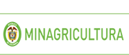 minagri