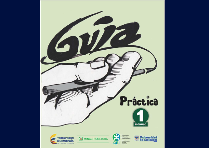 Slide 1