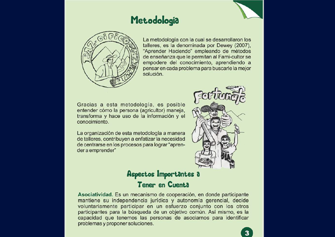 Slide 2