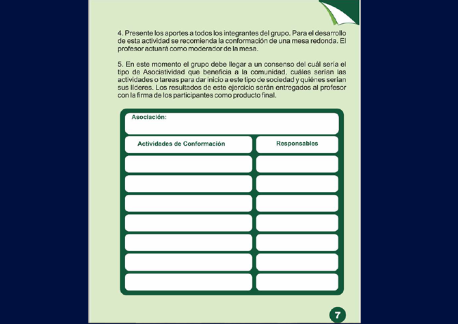Slide 3