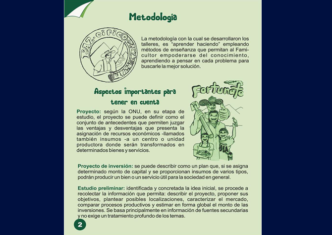 Slide 2