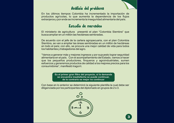 Slide 3