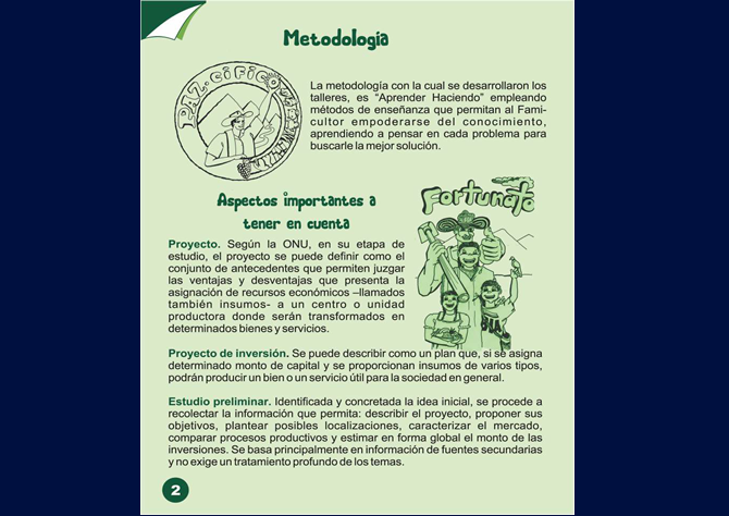 Slide 2