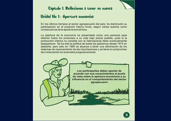 Slide 3