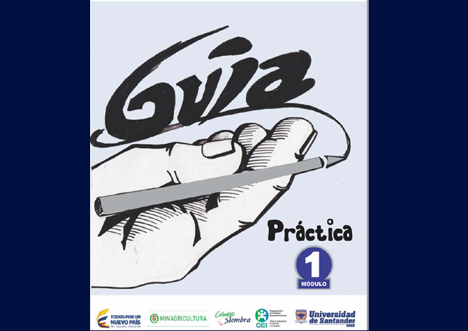 Slide 1