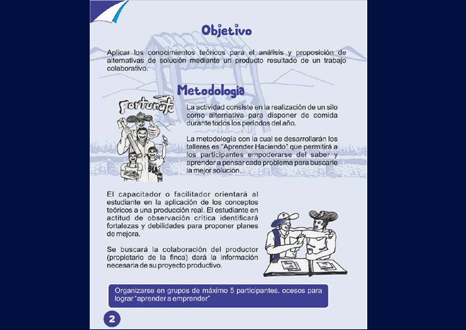 Slide 2