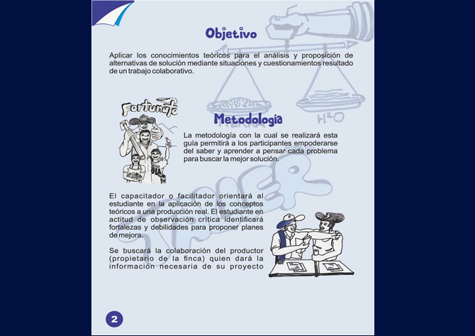 Slide 2
