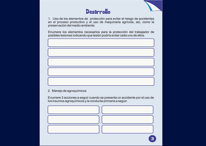 Slide 3