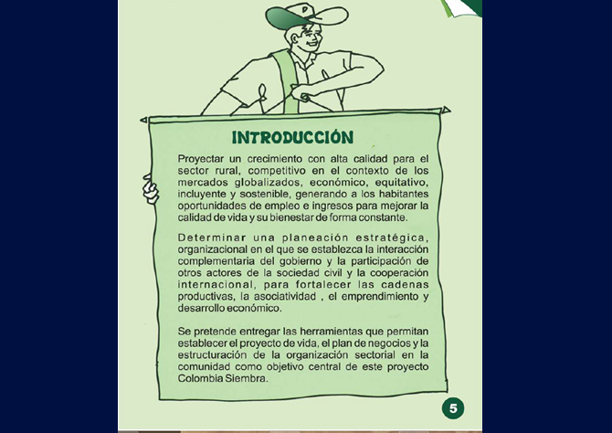 Slide 2