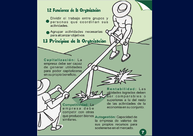 Slide 3