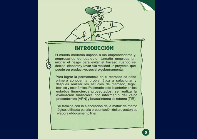 Slide 2
