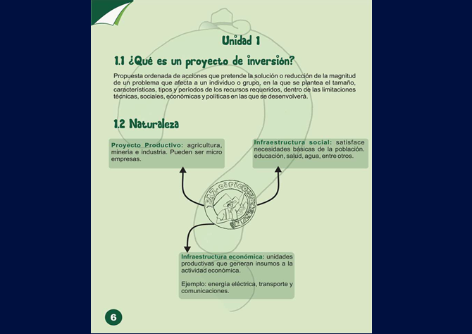 Slide 3