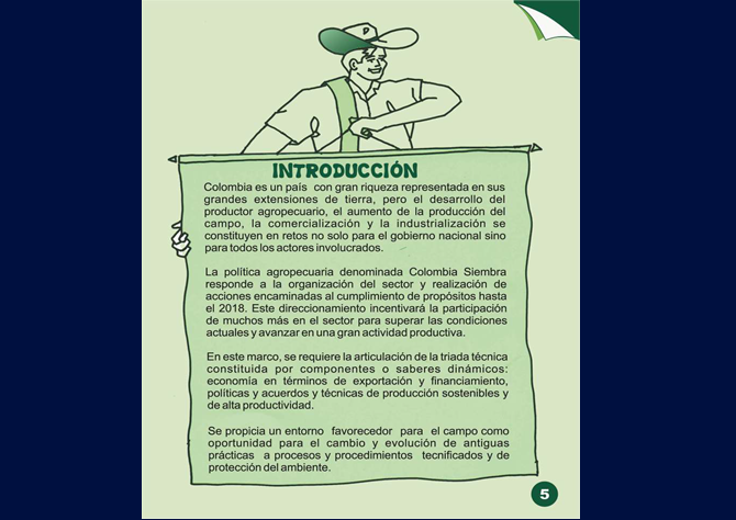 Slide 2