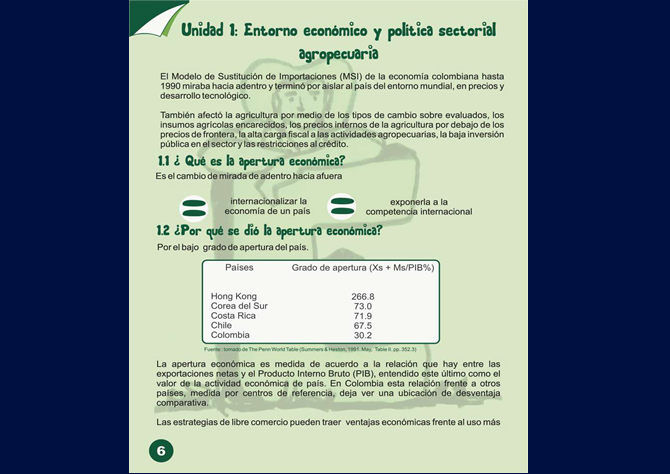Slide 3