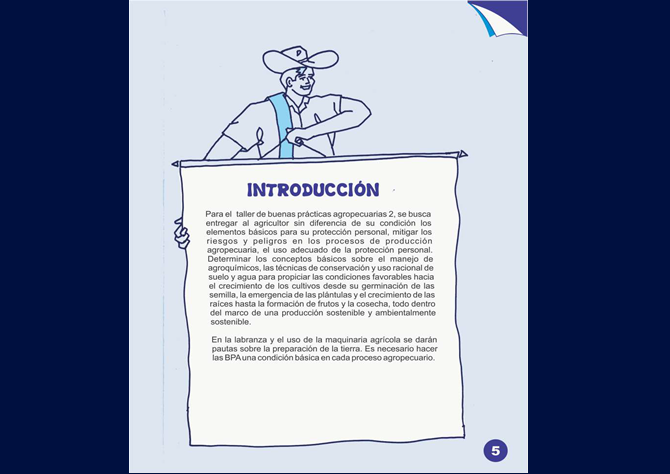 Slide 2