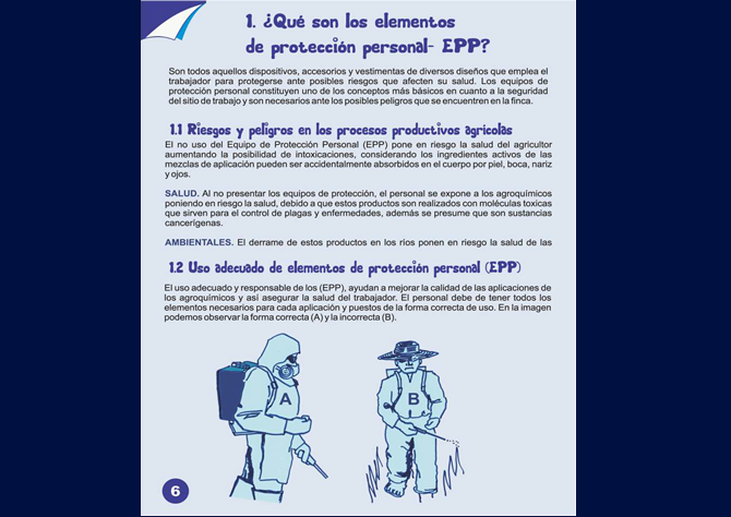 Slide 3