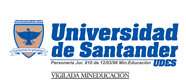 udes